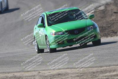 media/Oct-18-2025-Speed Ventures (Sat) [[8b3b7cf525]]/Purple/Session 2 (Phil Hill)/